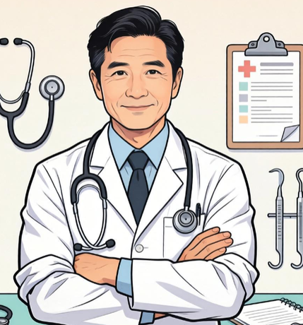 金东一在哪家医院